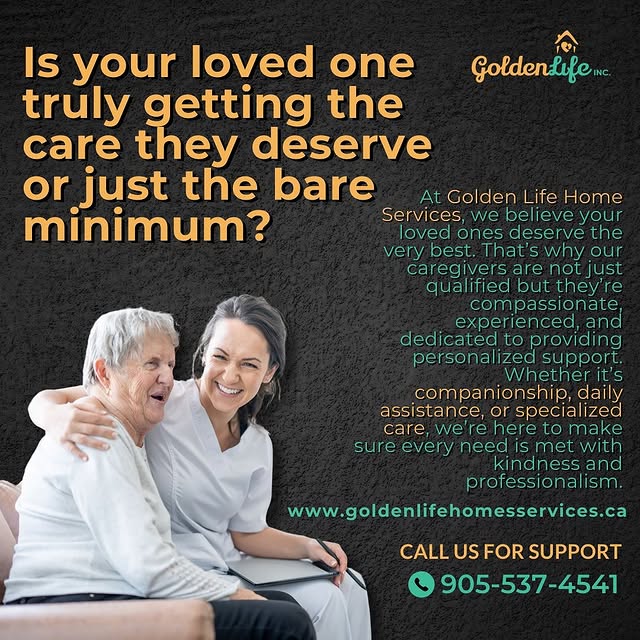 Post by golden_life_home_services