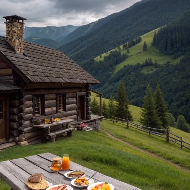 Post by tinyhousesplans