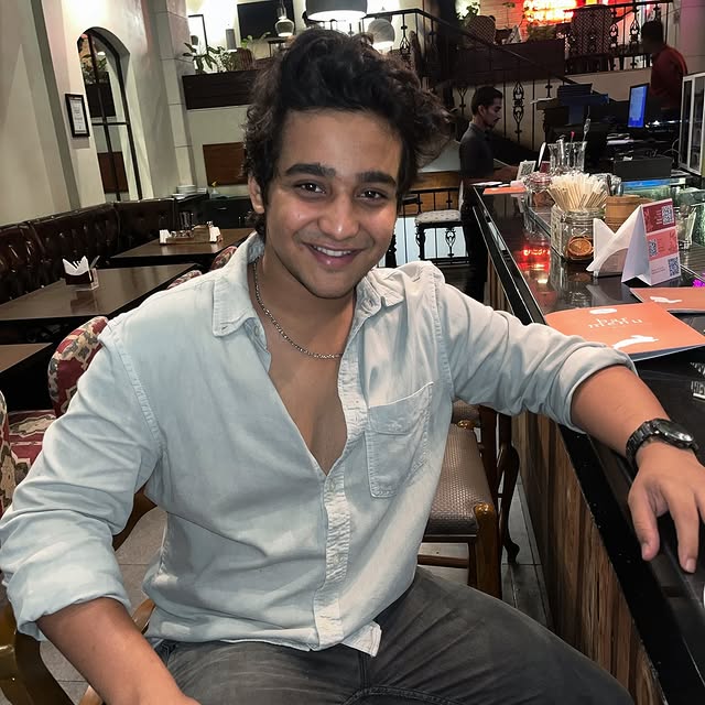 Post by jonathancraigdsouza