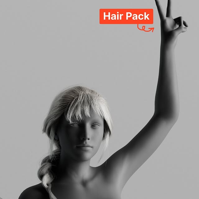 Post by virtuallyvisual