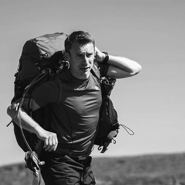 Post by backpacking_uk