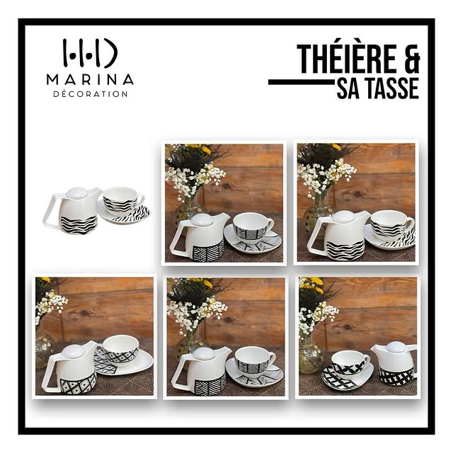 Post by marinadecosn