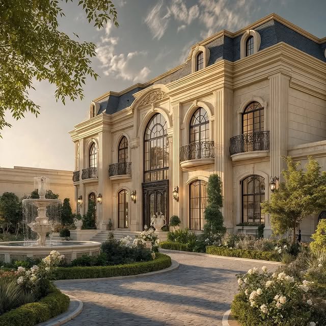 Post by luxurylife_hk