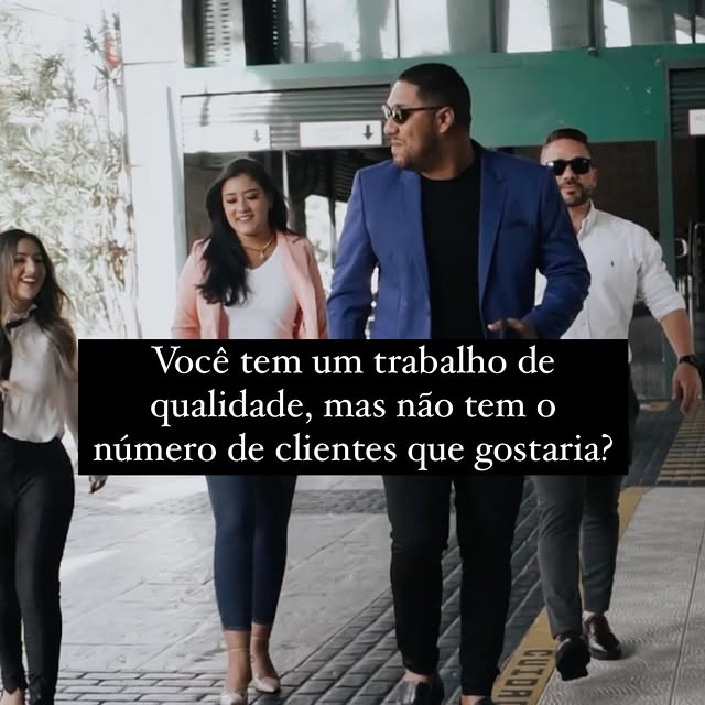 Post by diego.oliveira30x