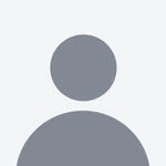 Scare Pranks's profile picture