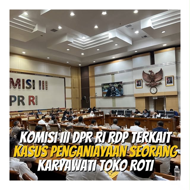 Post by gerindra