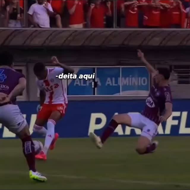 Post by eumicael_ferreira