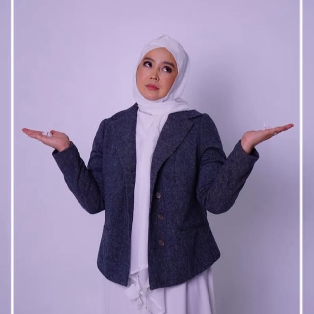 Post by ramazanga_syilyq