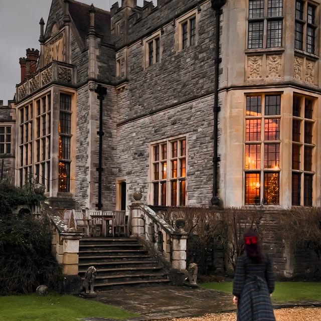 Post by pintsizedphoto