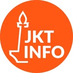 JAKARTA INFO's profile picture