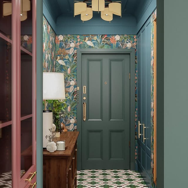 Post by berg.interior