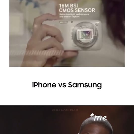 Post by kajlamobilehub