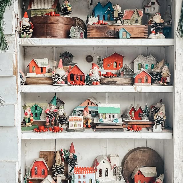 Post by myweatheredhome