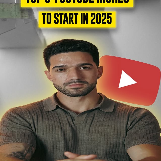 Post by victorcatrina