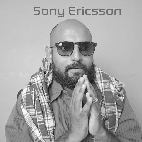 Post by cheranacademy