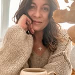 Valeria Cozyhome's profile picture