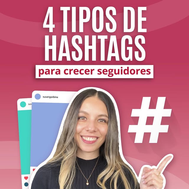 Post by susangorbina