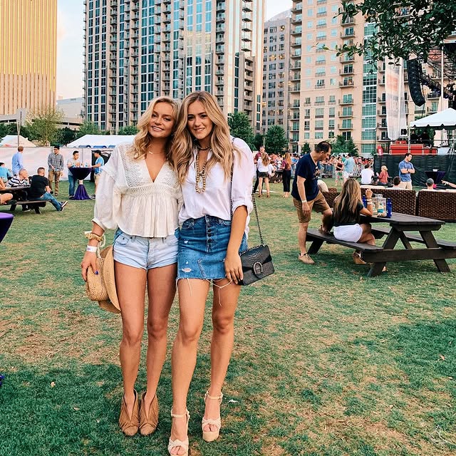 Post by kamrynllofyd