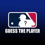 mlbguesstheplayer