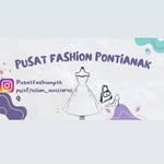 akun Pusat Fashion ptk disable (68k)'s profile picture