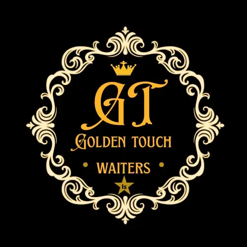 Golden touch waiters's profile picture