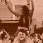 AISCASS's profile picture