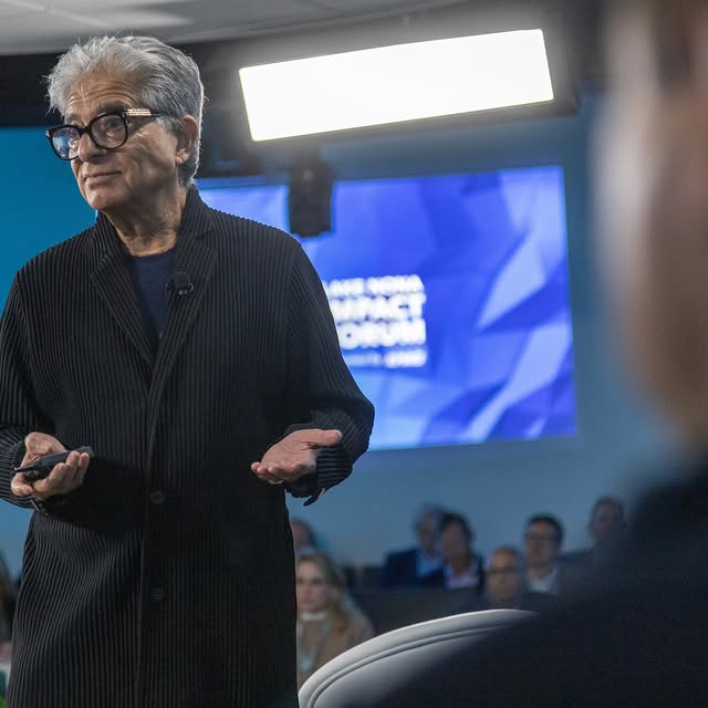 Post by lakenonaimpactforum