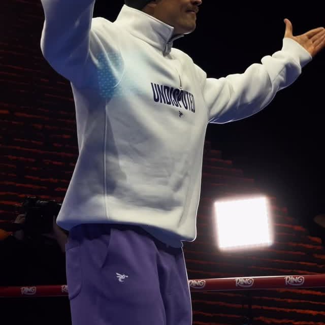 Post by pivovarovmusic