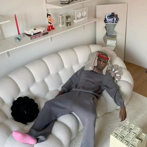 Post by krop_fashion