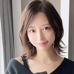 ＊ 高塚みゆき ＊'s profile picture