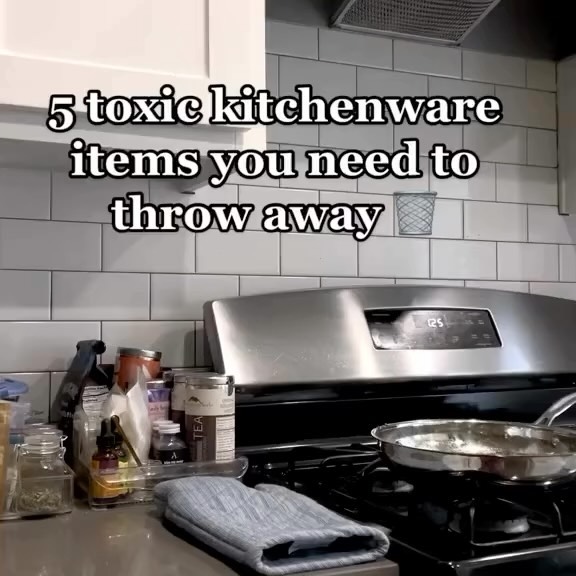 Post by magnesiumtips101