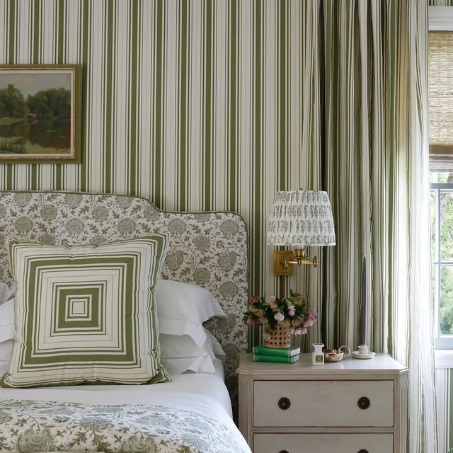 Post by sarahbartholomewdesign