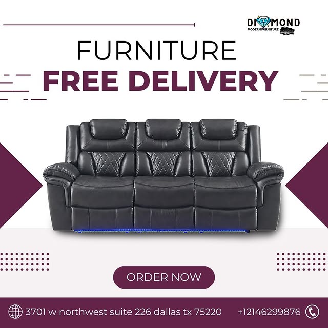 Post by diamond_modern_furniture