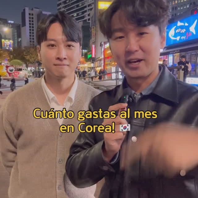 Post by javi_coreano