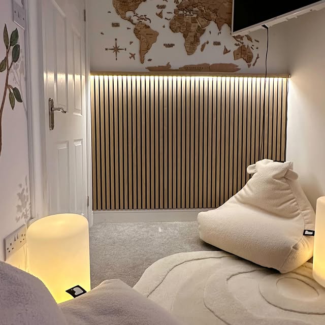 Post by we_built_our_home