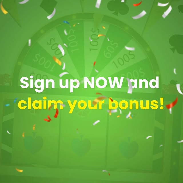 Post by vegasx_lovers