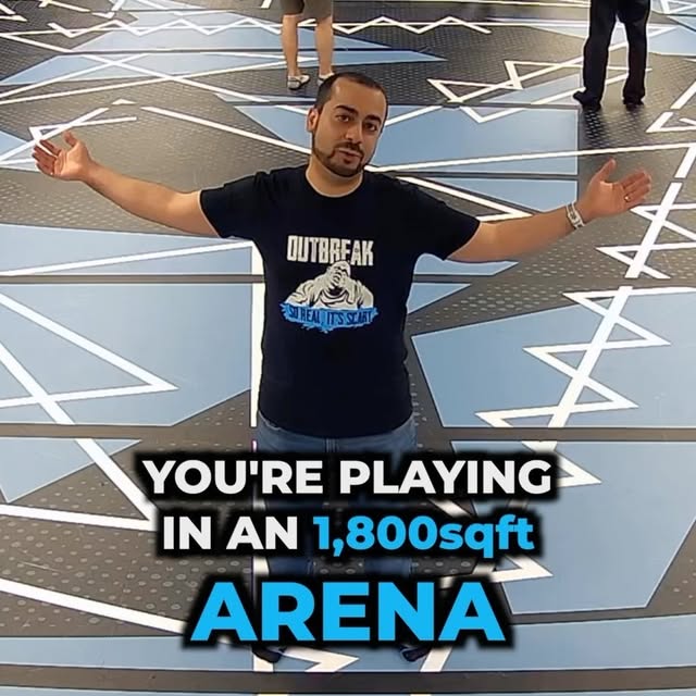 Post by zerolatencyott