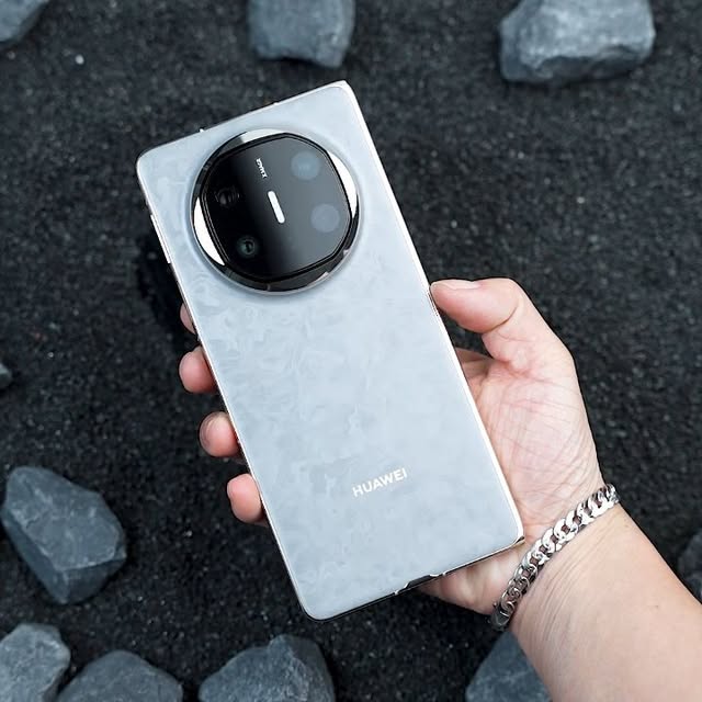 Post by trendytechreviewshow