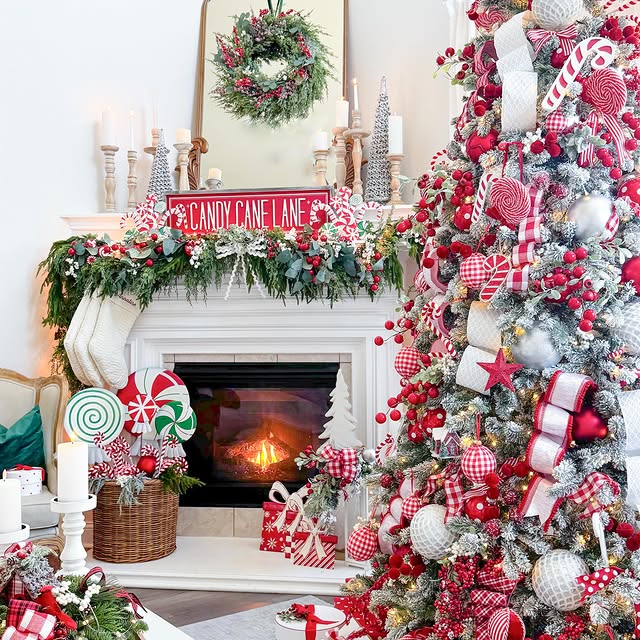 Post by nissalynninteriors