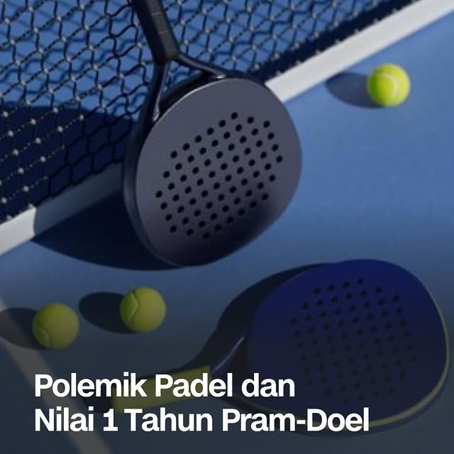 Post by cnnindonesia