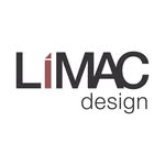 limacdesign