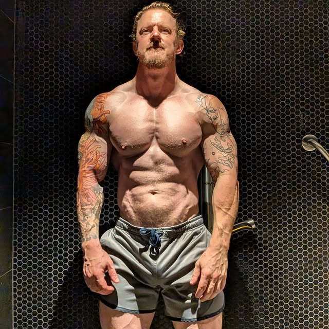 Post by max_gets_buff