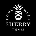 Home With Sherry Team's profile picture