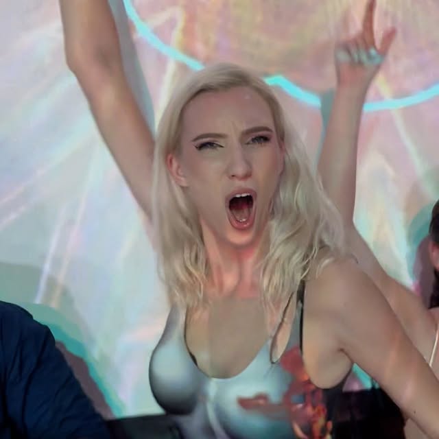 Post by donskova_music