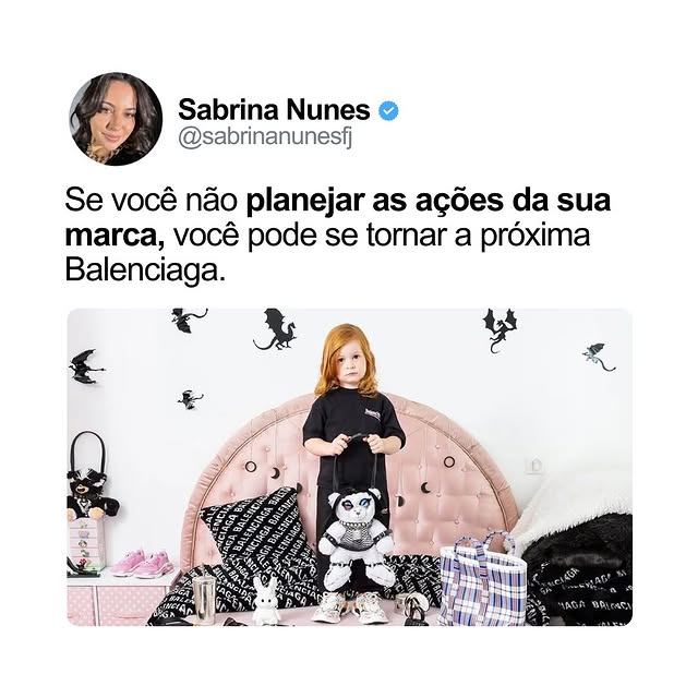 Post by sabrinanunesfj