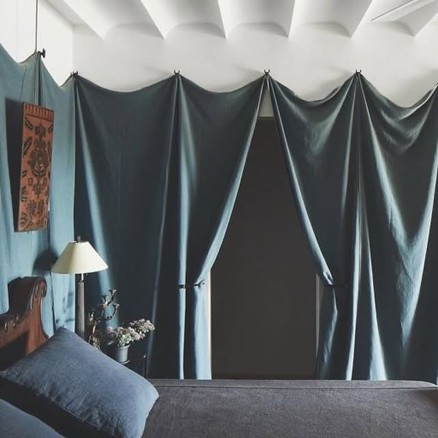 Post by leahoconnelldesign