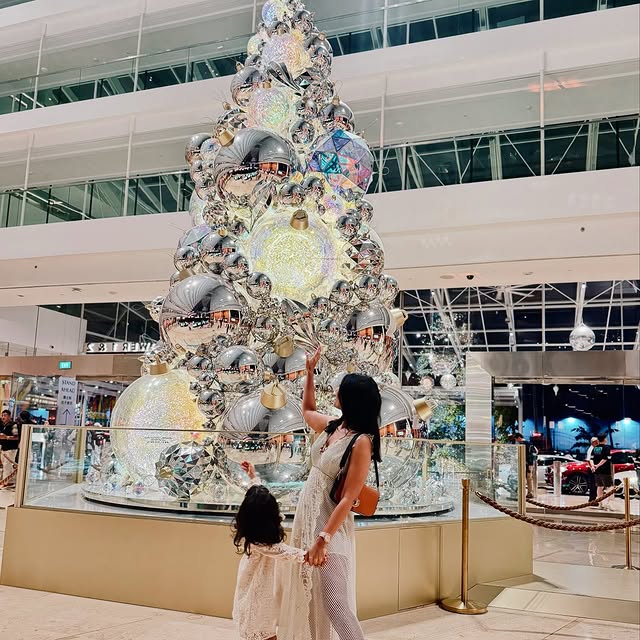 Post by one_pitch_catch