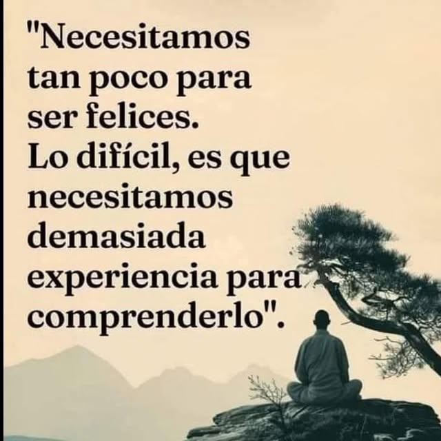 Post by mandalas_y_crecer