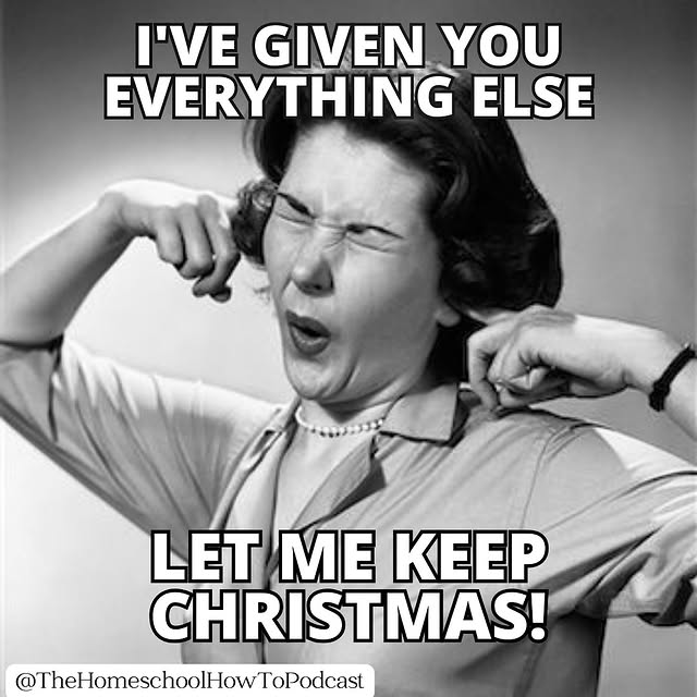 Post by thehomeschoolhowtopodcast