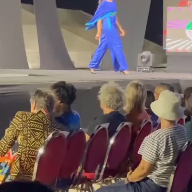 Post by setsy_senegal